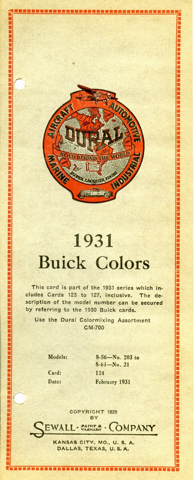 n_1931 Buick Color Chips-03.jpg